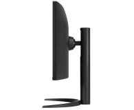 LG 34WP65C-B - 647121 - zdjęcie 4